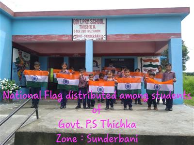 Events & Activities