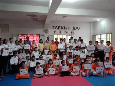 Events & Activities