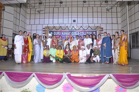 Events & Activities
