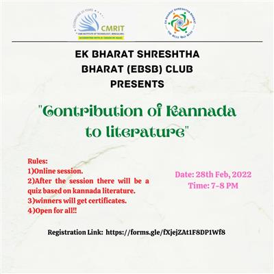Events & Activities