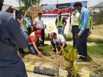 Events & Activities