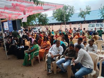 Events & Activities