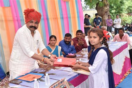 Events & Activities