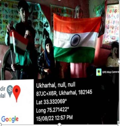 Events & Activities