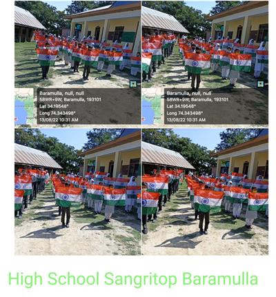 Events & Activities