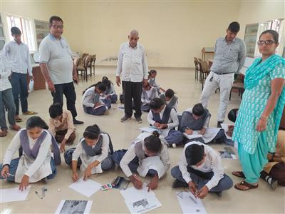 Events & Activities