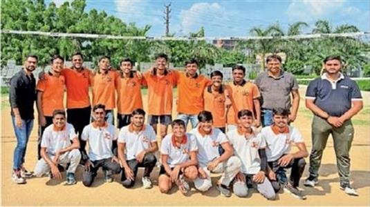 Events & Activities