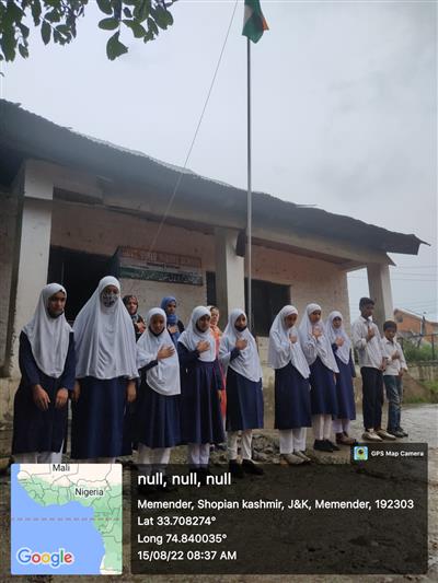 Events & Activities