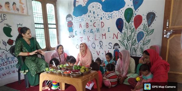 Events & Activities