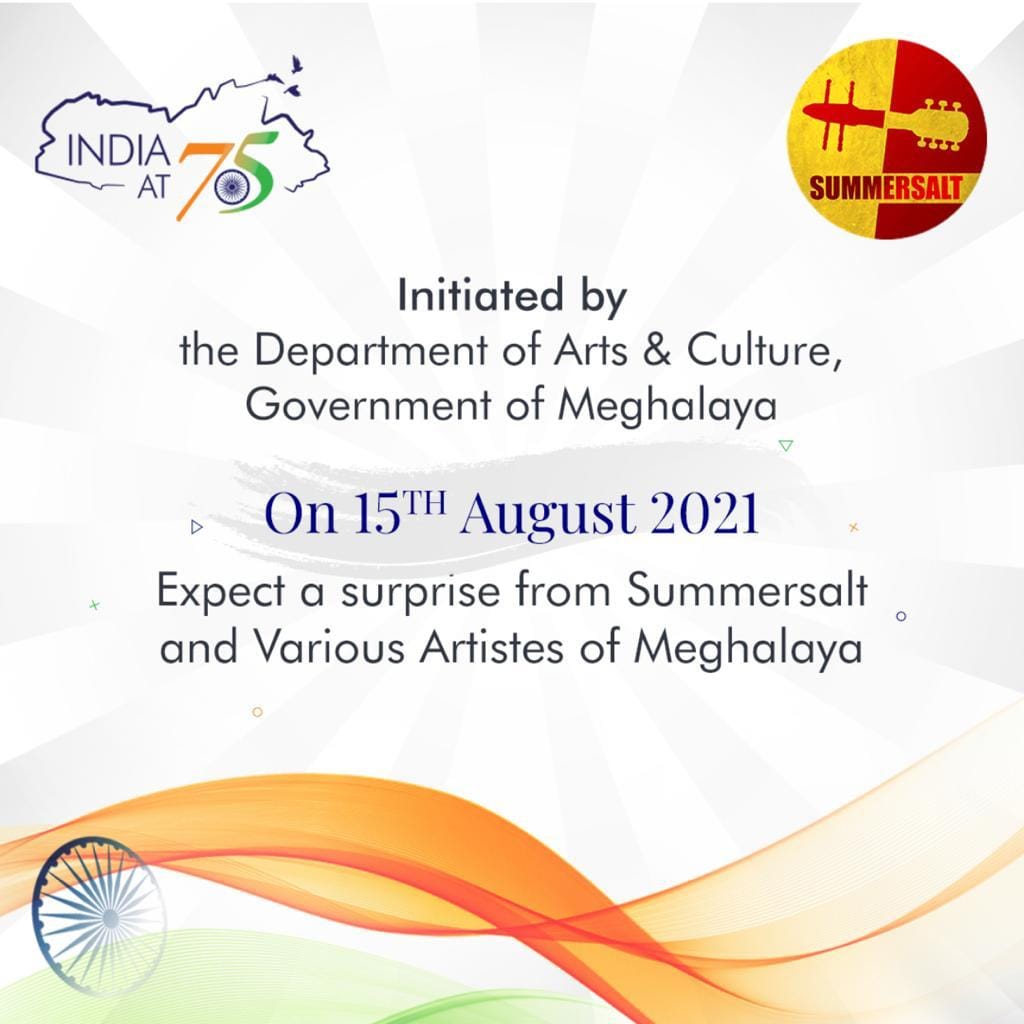 Events & Activities