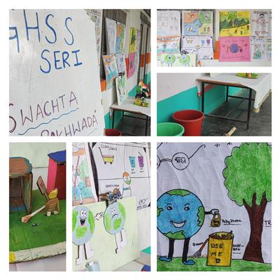 Events & Activities