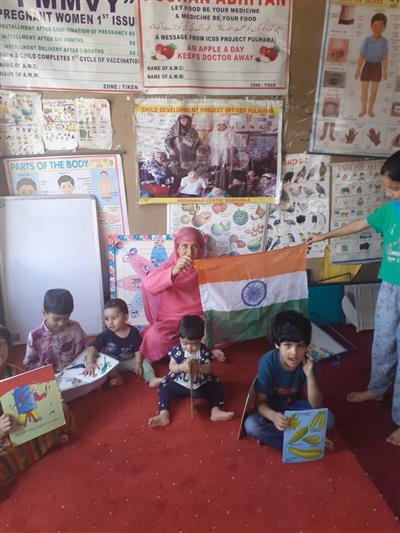 Events & Activities