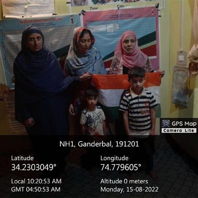 Events & Activities