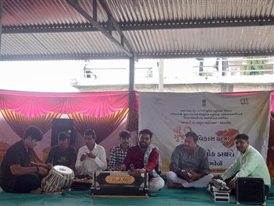 Events & Activities
