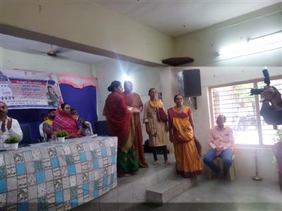 Events & Activities