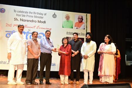 Events & Activities