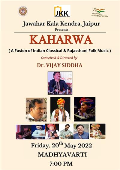 Events & Activities