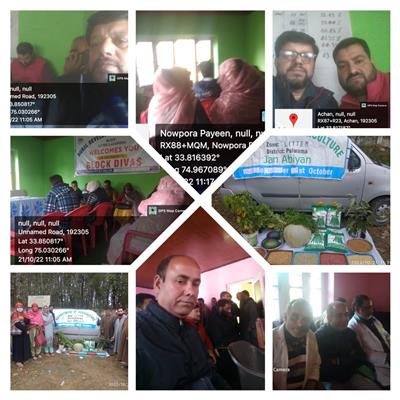 Events & Activities