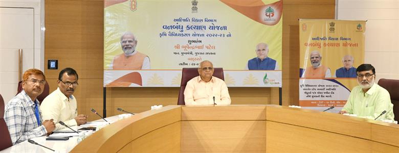 Events & Activities