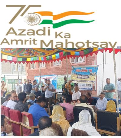 Events & Activities