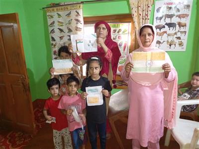 Events & Activities