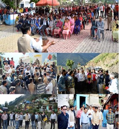 Events & Activities