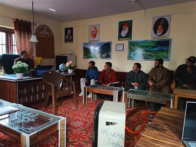 Events & Activities