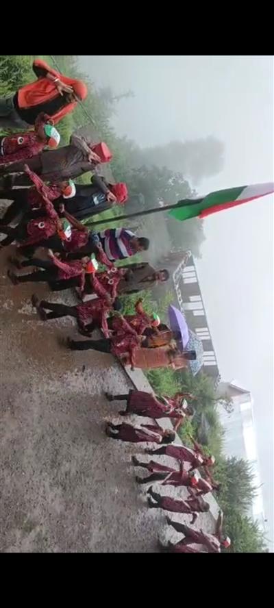 Events & Activities