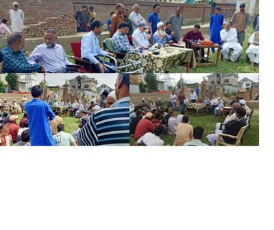 Events & Activities