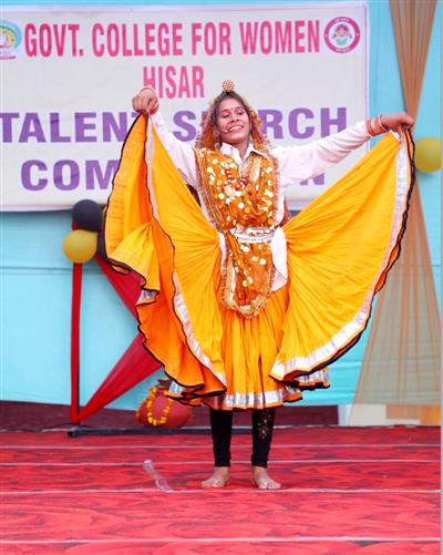 Events & Activities