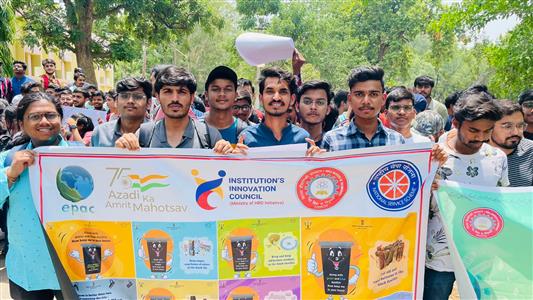 Events & Activities