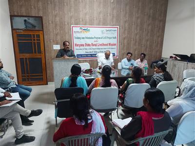 Events & Activities