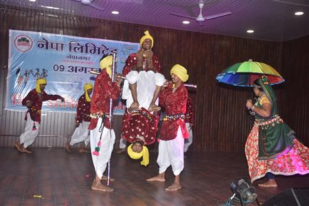 Events & Activities