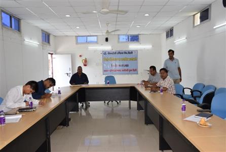 Events & Activities