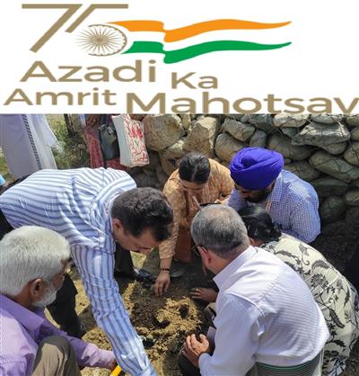 Events & Activities
