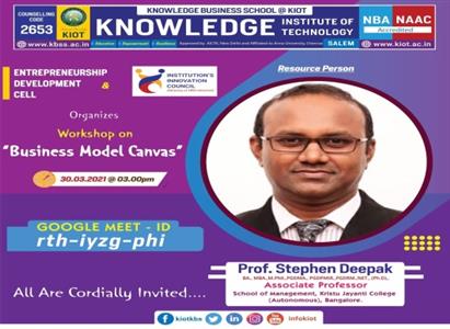 Events & Activities