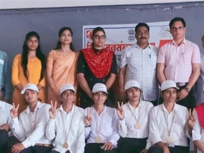 Events & Activities