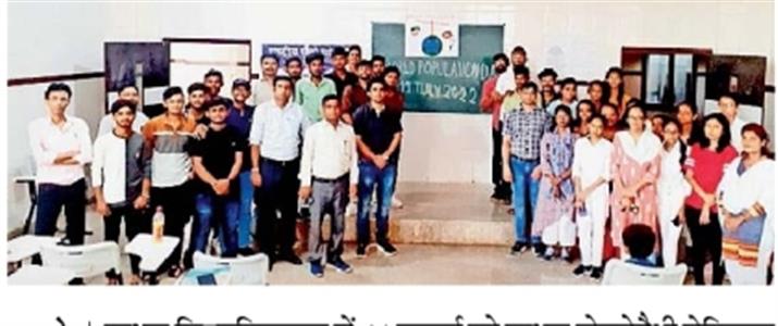 Events & Activities