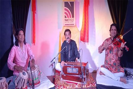 Events & Activities