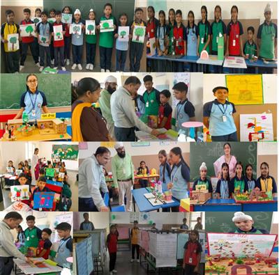 Events & Activities