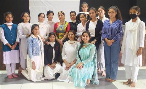 Events & Activities