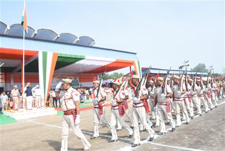Events & Activities