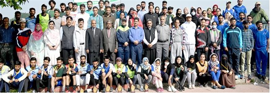 Events & Activities