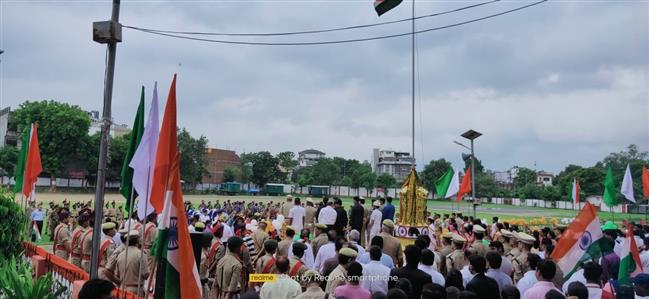 Events & Activities