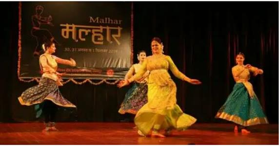 Events & Activities