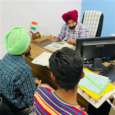 Events & Activities
