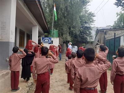 Events & Activities