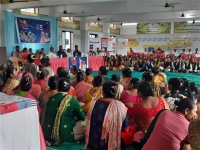 Events & Activities