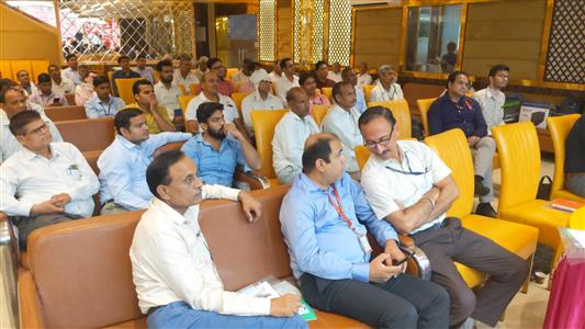Events & Activities