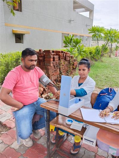 Events & Activities